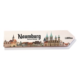 Naumburg