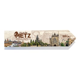 Metz