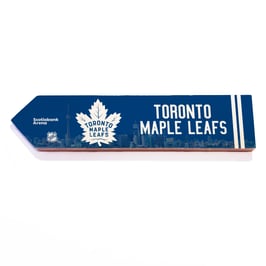 Toronto Maple Leafs