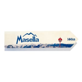 Masella, Pirineos