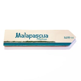 Malapascua