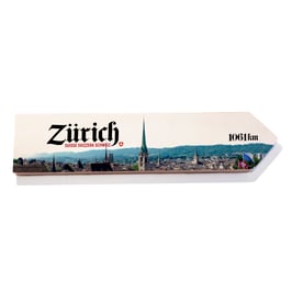 Zurich