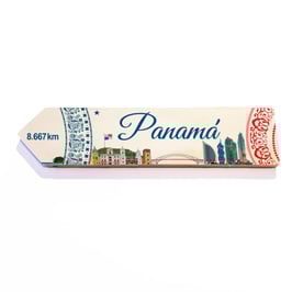 Panamá
