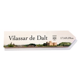 Vilassar de Dalt, Barcelona