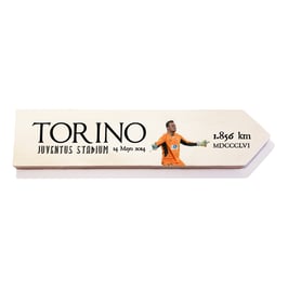 Sevilla, SFC, UEFA Turín