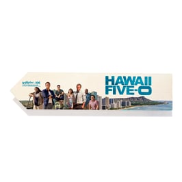 Hawaii 5.0 (serie)