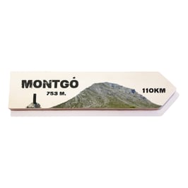 Montgó