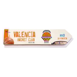 Valencia Basket
