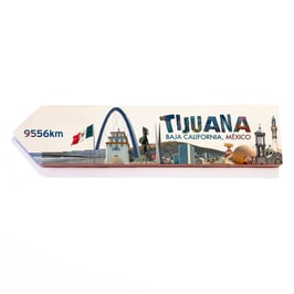 Tijuana, Baja California