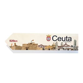 Ceuta