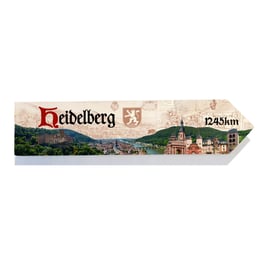 Heidelberg