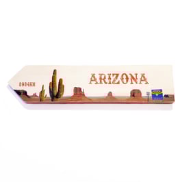 Arizona