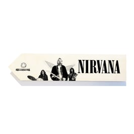 Nirvana