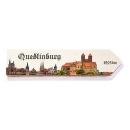 Quedlinburg