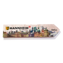 Mannheim
