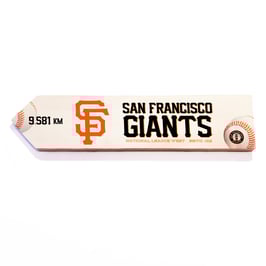 San Francisco Giants