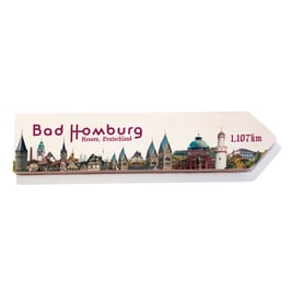Bad Homburg