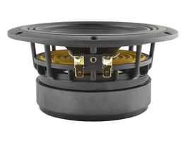 Sica 5,5C1,5CP 8+8 Ohm (Z002810)