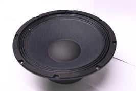 Sica 12S2,5CS 8 Ohm (Z007931)