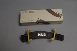 Epaulière KUN pliable pour violon