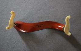 Epaulière érable S pour violon