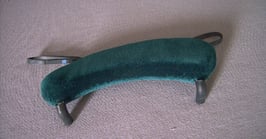 Coussin pour violon 1/16 à 3/4
