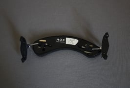 Epaulière type Wolf pour violon