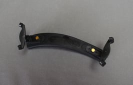 Epaulière pliable pour violon