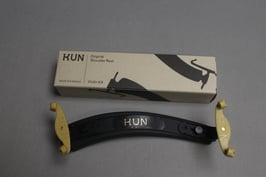 Epaulière KUN original pour violon