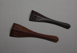 Cordier Palissandre pour violoncelles