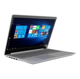 Lenovo V15 ADA