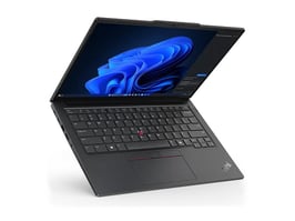Lenovo ThinkPad E14 Gen6