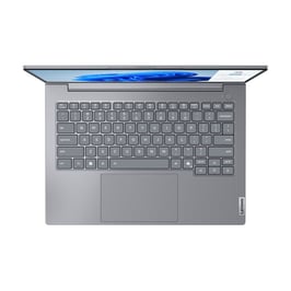 Lenovo ThinkBook 14 Gen7