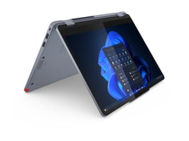 Lenovo 13w 2-in-1 Gen 3