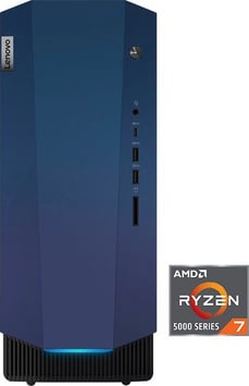 Lenovo IdeaCentre Gaming