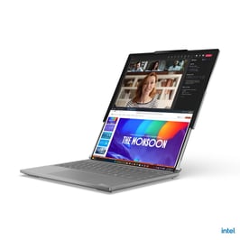 Lenovo ThinkBook Plus G6 Rollable