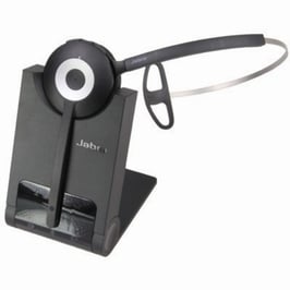 Jabra Pro 920 gebraucht