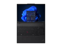 Lenovo ThinkPad T16 Gen 4
