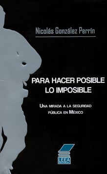Para hacer posible lo imposible