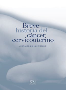 Breve historia del cáncer cervicouterino