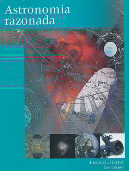 Astronomía razonada