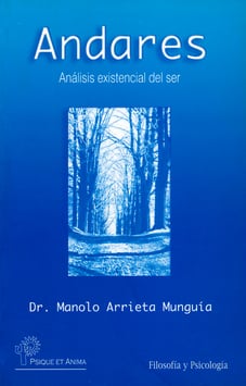 Andares. Análisis existencial del ser