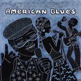 American Blues