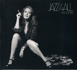 Jazz 4 all