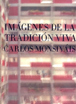 Imágenes de la tradición viva