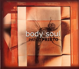 body & soul