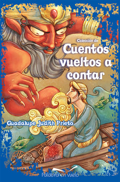 Cuentos vueltos a contar