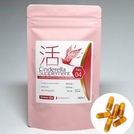 Ｎｏ．０４『活』