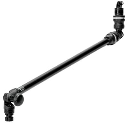 RAILBLAZA Camera Boom 600 R-Lock