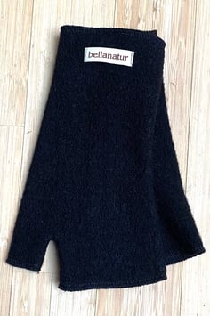 Stulpen Daumen kurz HWDK-21